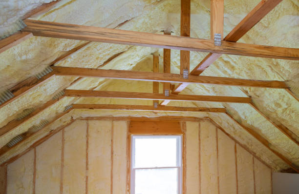 Best Commercial Insulation in Minonk, IL