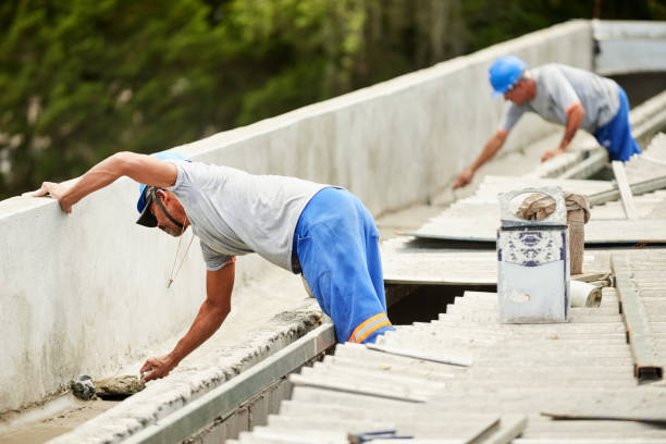 Best DIY Insulation Kits and Guidance in Minonk, IL